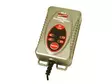 Automaattilaturi 6V 1,2-20Ah akuille - Pienet alle 10A laturit - 5002010004 - 1