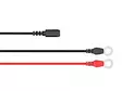 Automaattilaturi CTEK M15, 12V - Tehokkaat yli 10A laturit - 8020104224 - 3