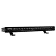 BFL Imperator 20" led-lisävalopaneeli - Lisävalopaneelit - 8020109724 - 1