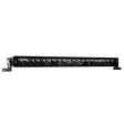 BFL Imperator 20" led-lisävalopaneeli - Lisävalopaneelit - 8020109724 - 4