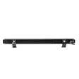 BFL Imperator 20" led-lisävalopaneeli - Lisävalopaneelit - 8020109724 - 6