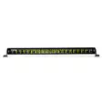 BFL Imperator 20" led-lisävalopaneeli - Lisävalopaneelit - 8020109724 - 5