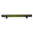 BFL Imperator 20" led-lisävalopaneeli - Lisävalopaneelit - 8020109724 - 2