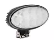 Bullboy Agriline 40W ''John Deere'' led-työvalo - LED-työvalot - 8020104154 - 1