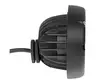 Bullboy Agriline MF led-työvalo - LED-työvalot - 8020103484 - 3