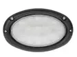 Bullboy Agriline MF led-työvalo - LED-työvalot - 8020103484 - 2
