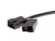 Bullboy Agriline MF led-työvalo - LED-työvalot - 8020103484 - 4