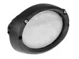 Bullboy Agriline MF led-työvalo - LED-työvalot - 8020103484 - 1