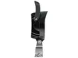 BullPro 54W LED-työvalo kahvalla - LED-työvalot - 8020108064 - 4