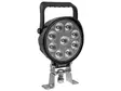 BullPro 54W LED-työvalo kahvalla - LED-työvalot - 8020108064 - 5