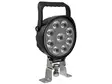 BullPro 54W LED-työvalo kahvalla - LED-työvalot - 8020108064 - 3