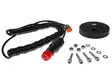 BullPro 54W LED-työvalo kahvalla - LED-työvalot - 8020108064 - 6