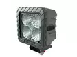 BullPro 80W ADR led-työvalo - LED-työvalot - 8020101404 - 1