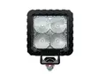 BullPro 80W ADR led-työvalo - LED-työvalot - 8020101404 - 0