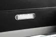 Carbest MaxiFreezer 50L Matkajääkaappi/-pakastin - Jääkaapit ja kylmälaukut - 8020110054 - 4