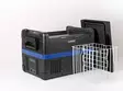 Carbest MaxiFreezer 50L Matkajääkaappi/-pakastin - Jääkaapit ja kylmälaukut - 8020110054 - 6