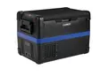 Carbest MaxiFreezer 50L Matkajääkaappi/-pakastin - Jääkaapit ja kylmälaukut - 8020110054 - 3