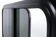 Carbest RW-Motion liukuikkuna 800x340mm - Liukuikkunat - 8020109114 - 2