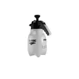 Cartec EPDM Painekannu, 2L - Autonhoitotarvikkeet - 8020109434 - 1