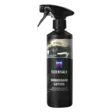 Cartec Essentials Dashboard Lotion 500ml - Auton sisäpesuaineet - 8020109204 - 1