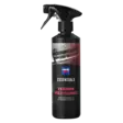 Cartec Essentials Exterior Multi Cleaner 500ml - Esipesuaineet - 8020109284 - 1