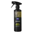 Cartec Essentials Insect Remover 500ml - Raudan- ja pienpoisto - 8020109234 - 1