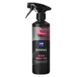 Cartec Essentials Quick Spray Wax 500ml - Autovahat - 8020109404 - 1