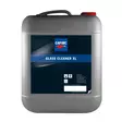 Cartec Glass Cleaner XL lasienpuhdistusaine 1L - Lasinkäsittely - 8020109374 - 1