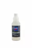 Cartec Tar & Glue Remover pien- ja liimanpoistoaine 1L - Raudan- ja pienpoisto - 8020109464 - 1