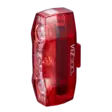 CatEye VIZ300 takavalo USB-C - Polkupyörän takavalot - 8020112764 - 2