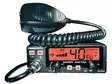 CB-Radiopuhelin President Barry II, 12-24V - Radiot ja LA-puhelimet - 8020100354 - 1
