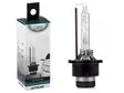 D2S Xenon-polttimo 35w, 5000K - D2R ja D2S - 1040700014 - 2
