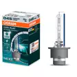 D4S Osram Cool Blue Intense Next Gen +150% - D4S ja D4R - 8020104884 - 2
