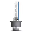 D4S Osram Cool Blue Intense Next Gen +150% - D4S ja D4R - 8020104884 - 1
