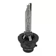 D4S Philips Vision Xenon-polttimo, 35w - D4S ja D4R - 1040700114 - 2