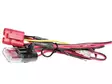 DEFA MultiCharger 1205 Flex Akkulaturi - Pienet alle 10A laturit - 8020100894 - 4