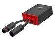 DEFA MultiCharger 1205 Flex Akkulaturi - Pienet alle 10A laturit - 8020100894 - 5