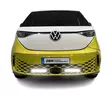 DSM Integra lisävalosarja Volkswagen ID BUZZ - Volkswagen lisävalot - 8020107664 - 2