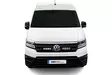 DSM Integra lisävalosarja VW Crafter - Volkswagen lisävalot - 8020107334 - 2