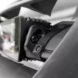 DSM Integra lisävalosarja VW Crafter - Volkswagen lisävalot - 8020107334 - 3