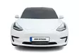 DSM Integra Pure 506 Lisävalosarja Tesla Model Y - Tesla lisävalot - 8020109164 - 1