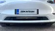 DSM Integra Pure 506 Lisävalosarja Tesla Model Y - Tesla lisävalot - 8020109164 - 3
