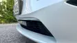 DSM Integra Pure 506 Lisävalosarja Tesla Model Y - Tesla lisävalot - 8020109164 - 4