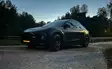 DSM Integra Pure 506 Lisävalosarja Tesla Model Y - Tesla lisävalot - 8020109164 - 6