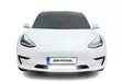 DSM Integra Pure 506 Lisävalosarja Tesla Model Y - Tesla lisävalot - 8020109164 - 2
