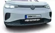 DSM lisävalopaketti Volkswagen ID.4 2021- - Volkswagen lisävalot - 8020104304 - 2
