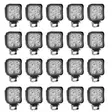 ECO 15W LED-työvalo 20-pack - LED-työvalot - 8020107434 - 1