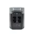 EcoFlow DELTA 2 - Virta-asemat - 8020107324 - 3