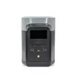 EcoFlow DELTA 2 - Virta-asemat - 8020107324 - 10