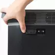 EcoFlow DELTA 2 - Virta-asemat - 8020107324 - 8